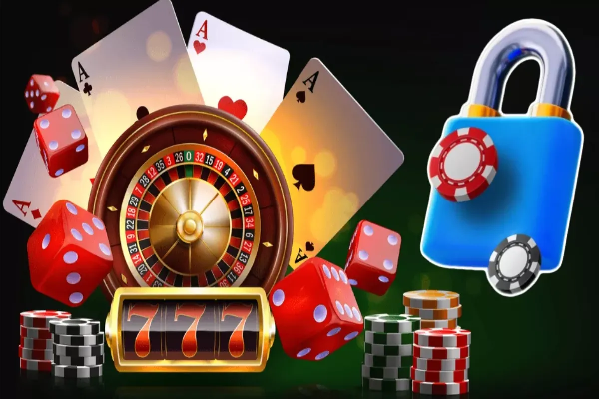 Najlepsze strategie w blackjacku