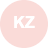 Katarzyna Zielińska comment
