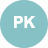 Piotr Kowalski comment