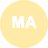 Max comment