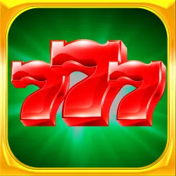 Bet Casino Official Application